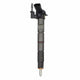 Factory Reman Injector 6.6L Duramax LML 10-11 Industrial Injection Industrial Injection