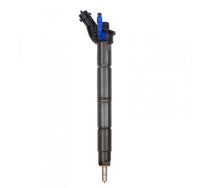 Dfly 6.7L 11-14 Power Stroke Industrial Injection Industrial Injection
