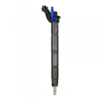 compare product Dfly 6.7L 11-14 Power Stroke Industrial Injection
