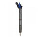 Dfly 6.7L 11-14 Power Stroke Industrial Injection Industrial Injection