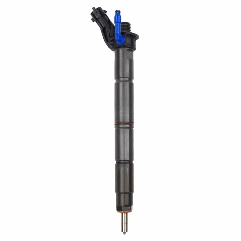 Ford Injector For 15-19 6.7L Power Stroke 20 Percent Over Industrial Injection Industrial Injection