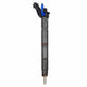 Ford Injector For 15-19 6.7L Power Stroke 100 Percent Over Industrial Injection Industrial Injection
