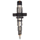 OE Remanufactured R3 180HP 5.9L 03-04 Common Rail Injector 88 Percent Over Industrial Injection Industrial Injection
