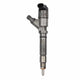 OE Remanufactured R2 30 Percent Over 6.6L 04.5-05 LLY Duramax Injector 25LPM Industrial Injection Industrial Injection