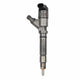 GM Remanufactured Injector For 2004.5-2005 6.6L LLY Duramax 29LPM Industrial Injection Industrial Injection