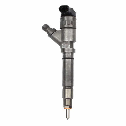 GM Remanufactured Injector For 2004.5-2005 6.6L LLY Duramax 38LPM Industrial Injection Industrial Injection
