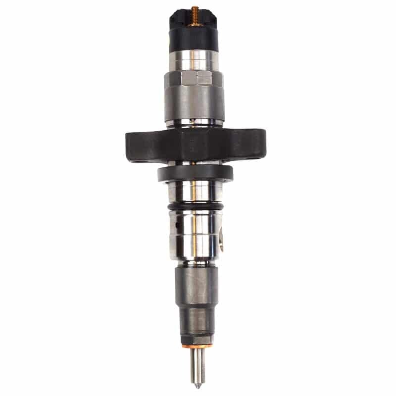 OE Remanufactured R2 125HP 5.9L 04.5-07 Cummins Injector 46 Percent Over Industrial Injection Industrial Injection