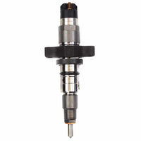 OE Remanufactured R2 125HP 5.9L 04.5-07 Cummins Injector 46 Percent Over Industrial Injection Industrial Injection