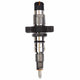 OE Remanufactured R6 400HP 5.9L 04.5-07 Cummins Injector 192 Percent Over Industrial Injection Industrial Injection