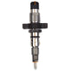 Dodge Remanufactured Injector For 2004.5-2007 5.9L Cummins 180HP Industrial Injection Industrial Injection