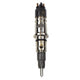 Dodge Remanufactured Injector For 2007.5-2012 6.7L Cummins 100HP Industrial Injection Industrial Injection