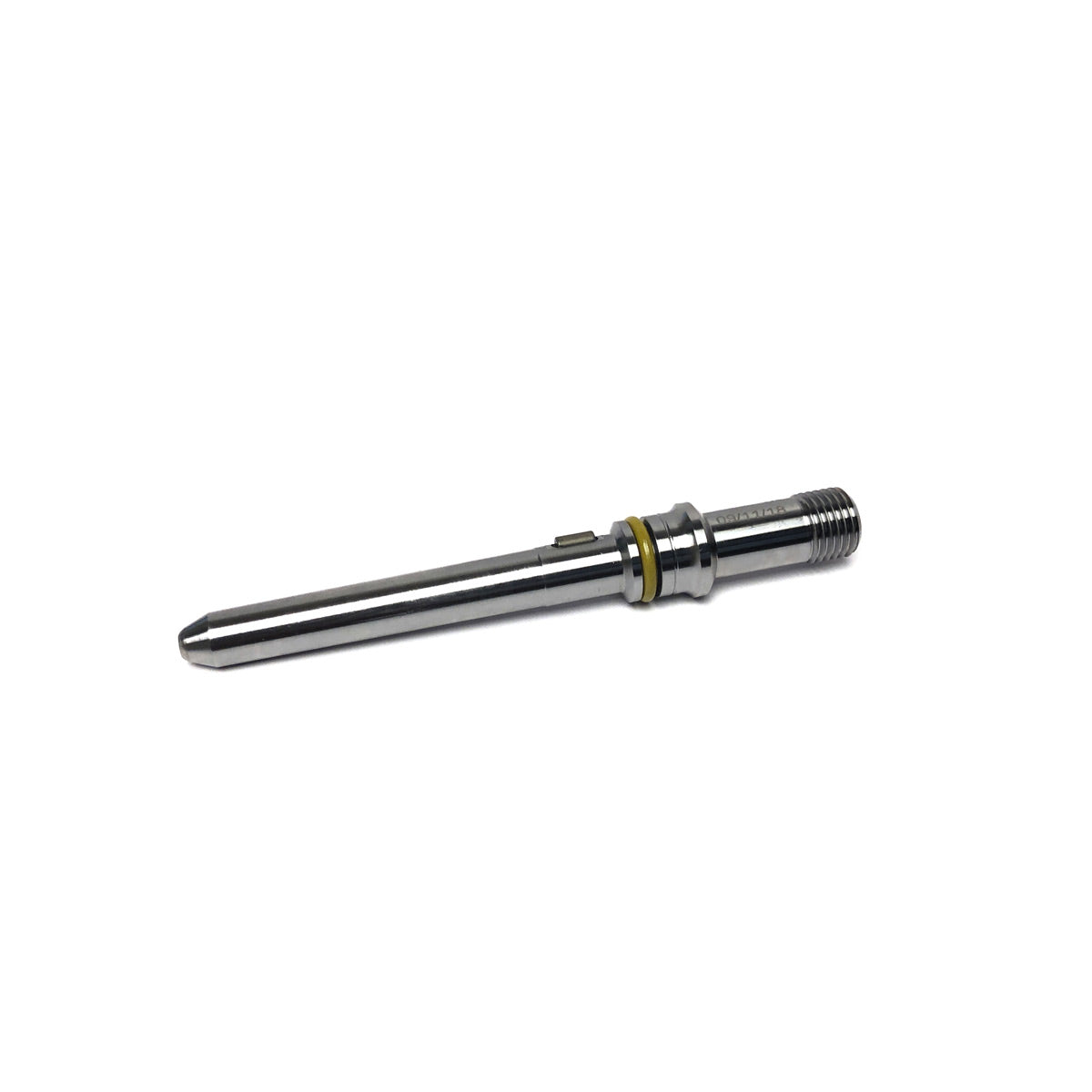Dodge Remanufactured Injector For 2007.5-2012 6.7L Cummins 125HP Industrial Injection Industrial Injection