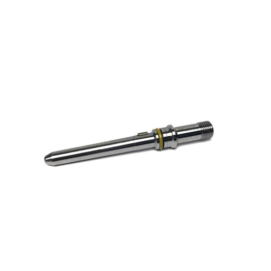 Dodge Remanufactured Injector For 2007.5-2012 6.7L Cummins 125HP Industrial Injection