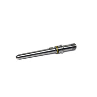 Dodge Remanufactured Injector For 2007.5-2012 6.7L Cummins 250HP Industrial Injection Industrial Injection
