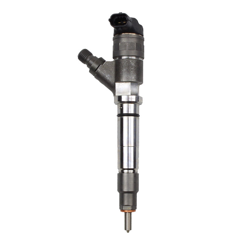 OE Remanufactured R3 40 Percent Over 6.6L 07.5-10 LMM Duramax Injector 22LPM Industrial Injection Industrial Injection