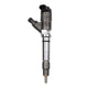 OE Remanufactured R3 40 Percent Over 6.6L 07.5-10 LMM Duramax Injector 22LPM Industrial Injection Industrial Injection