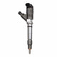 GM Remanufactured Dragonfly Injector For 2007.5-2010 6.6L LMM Duramax 18LPM Industrial Injection Industrial Injection