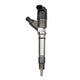 OE Remanufactured R4 50 Percent Over 6.6L 06-07 LBZ Duramax Injector 29LPM Industrial Injection Industrial Injection