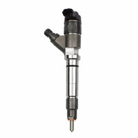OE Remanufactured R6 100 Percent Over 6.6L 06-07 LBZ Duramax Injector 38LPM Industrial Injection Industrial Injection