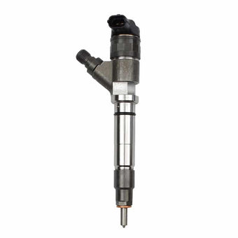 compare product GM Remanufactured Injector For 06-07 6.6L LLY/LBZ Duramax 38LPM Industrial Injection