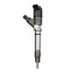 GM Remanufactured Injector For 06-07 6.6L LLY/LBZ Duramax 38LPM Industrial Injection Industrial Injection