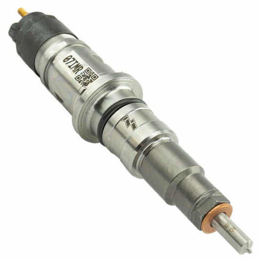 Dodge Remanufactured Dragonfly Injector For 11-12 6.7L Cummins Cab and Chassis 60HP Industrial Injection Industrial Injection