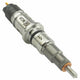 Dodge Remanufactured Dragonfly Injector For 11-12 6.7L Cummins Cab and Chassis 60HP Industrial Injection Industrial Injection