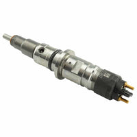 Dodge Remanufactured Dragonfly Injector For 11-12 6.7L Cummins Cab and Chassis 60HP Industrial Injection Industrial Injection