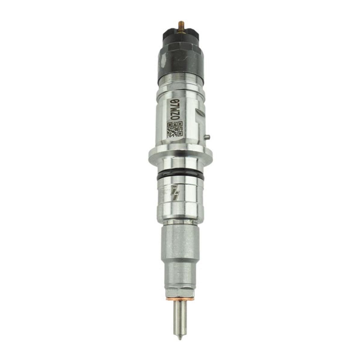 10-12 6.7L Dodge Cab and Chassis Stock and Reman Inj Industrial Injection Industrial Injection