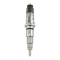 10-12 6.7L Dodge Cab and Chassis Stock and Reman Inj Industrial Injection Industrial Injection