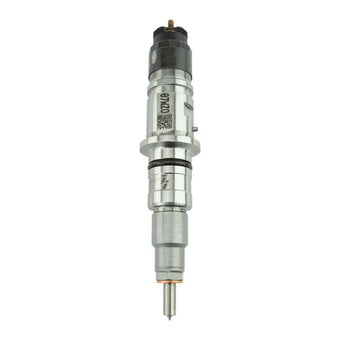compare product 10-12 6.7L Dodge Cab and Chassis Stock and Reman Inj Industrial Injection