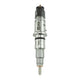 10-12 6.7L Dodge Cab and Chassis Stock and Reman Inj Industrial Injection Industrial Injection