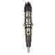 OE Remanufactured R2 125HP 6.7L Injector 13-18 Cummins 41 Percent Over Industrial Injection Industrial Injection