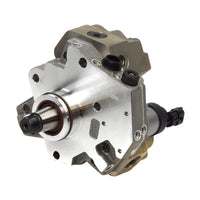 GM Remanufactured Dragon Fire 85 CP3 Injection Pump For 2004.5-2005 6.6L LLY Duramax Industrial Injection Industrial Injection