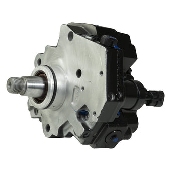 compare product 6.7L Cummins Reman 85 Percent 10mm Stroker CP3 Injection Pump Industrial Injection