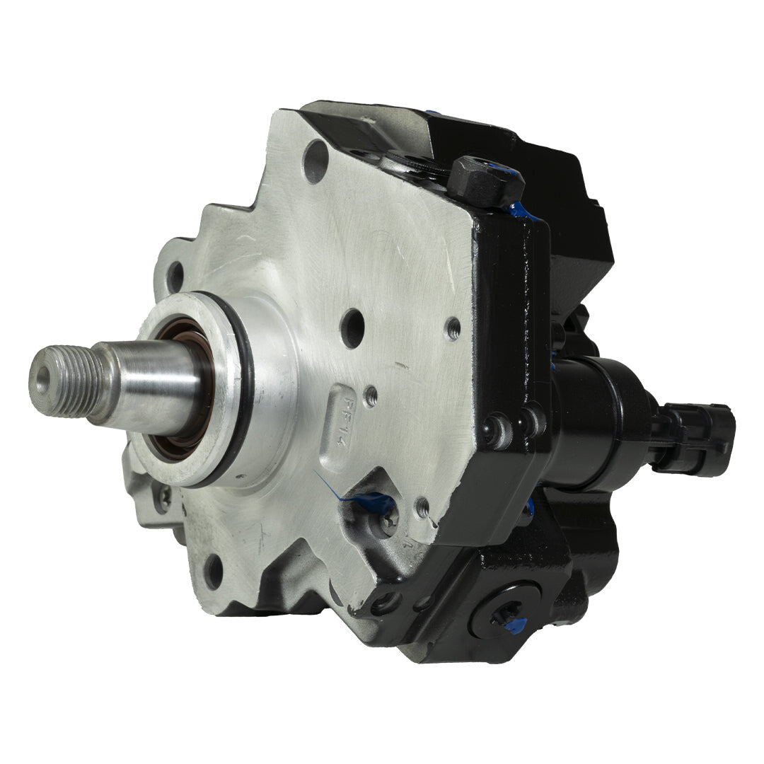 6.7L Reman 33 Percent CP3 Injection Pump Industrial Injection Industrial Injection
