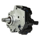 6.7L Reman 33 Percent CP3 Injection Pump Industrial Injection Industrial Injection