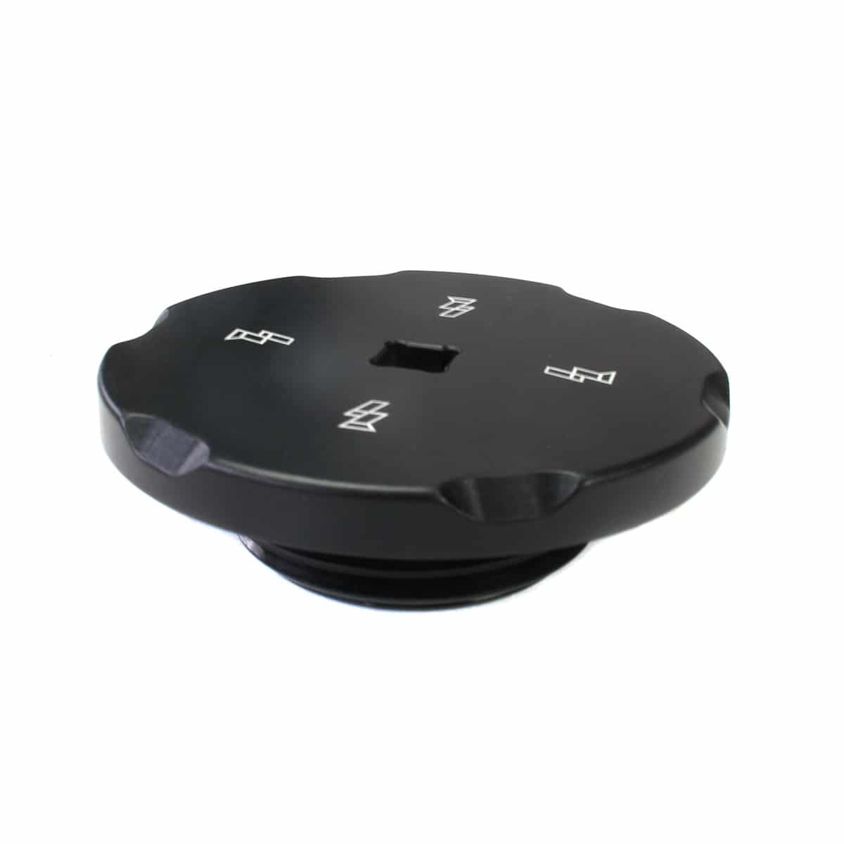 Dodge Remanufactured Modified 33 CP3 Injection Pump For 2007.5-2018 6.7L Cummins Industrial Injection