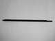 Mopar Front Outer Door Belt Weatherstrip Seal (Driver Side) 55112377AJ