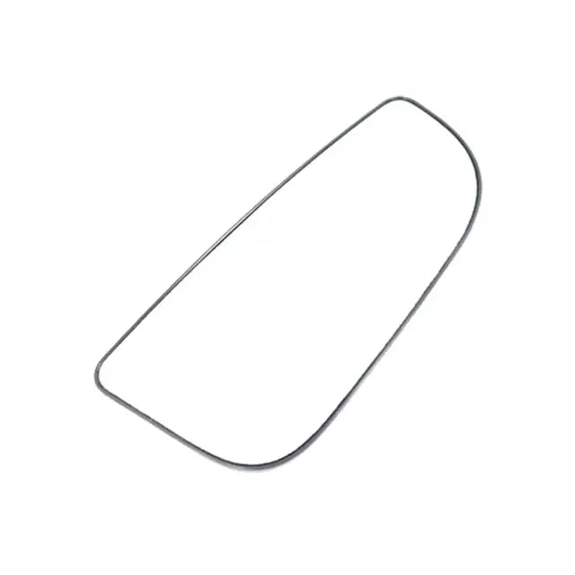 Mopar Tow Mirror Convex Glass (Right) 68067730AA