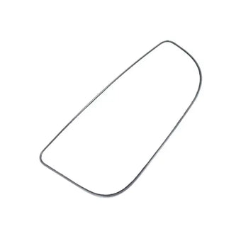 compare product Mopar Tow Mirror Convex Glass (Right) 68067730AA