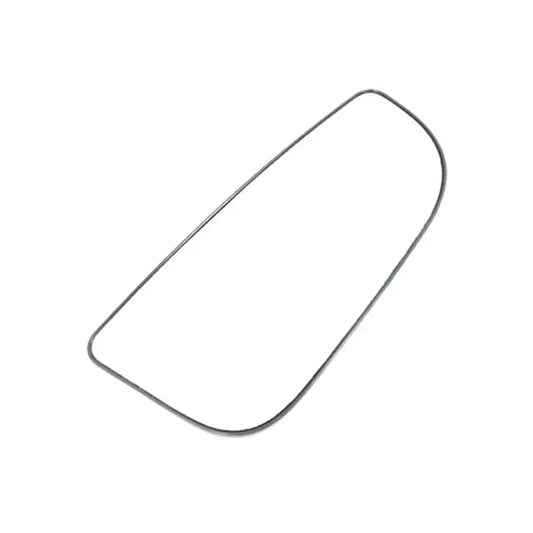 Mopar Tow Mirror Convex Glass (Right) 68067730AA
