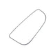 Mopar Tow Mirror Convex Glass (Right) 68067730AA