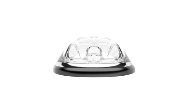 Mopar Cab Light Assembly 68261677AC