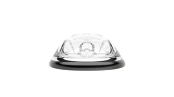 compare product Mopar Cab Light Assembly 68261677AC