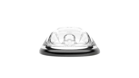 Mopar Cab Light Assembly 68261677AC