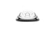 Mopar Cab Light Assembly 68261677AC