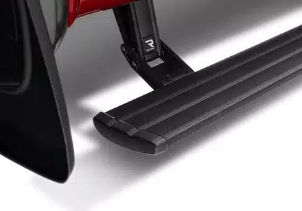 AMP Research PowerStep™ Smart Series 2022-2024 AMP Research