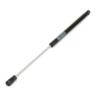 compare product Mopar Hood Strut 55276321AC