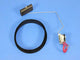 Mopar Fuel Tank Sending Unit 5072766AD